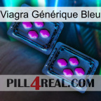 Viagra Générique Bleu 03